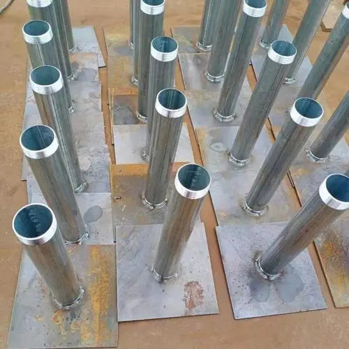 佛山沉降板施工的优缺点有哪些?