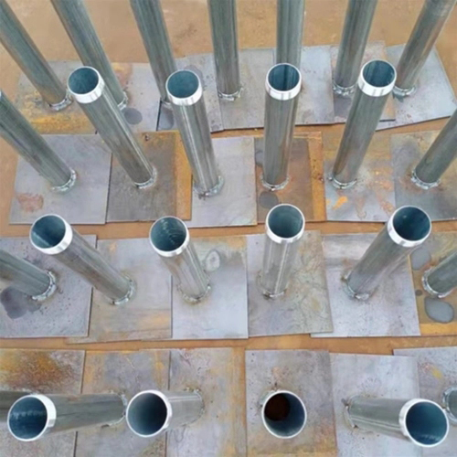 佛山沉降板施工前的准备工作包括哪些？