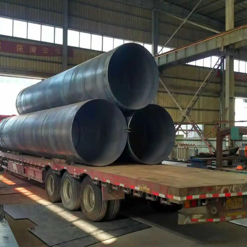 佛山钢护筒的焊接工艺主要有以下两种