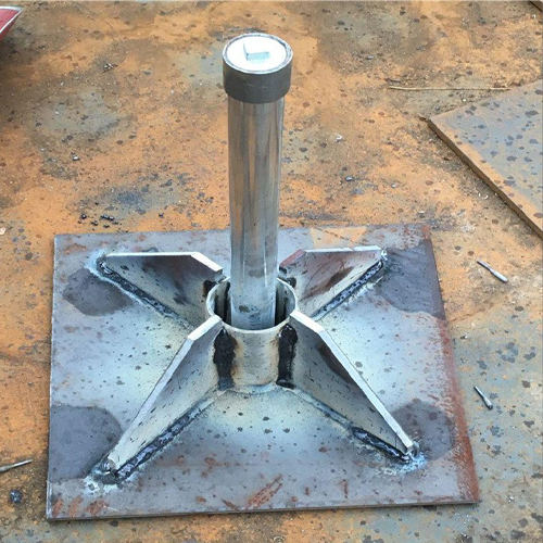 佛山沉降板的规格型号有哪些？