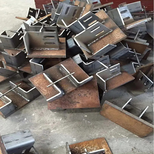 佛山钢护筒安装条件是什么？