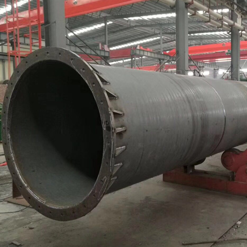 佛山钢护筒安装设备如何选择