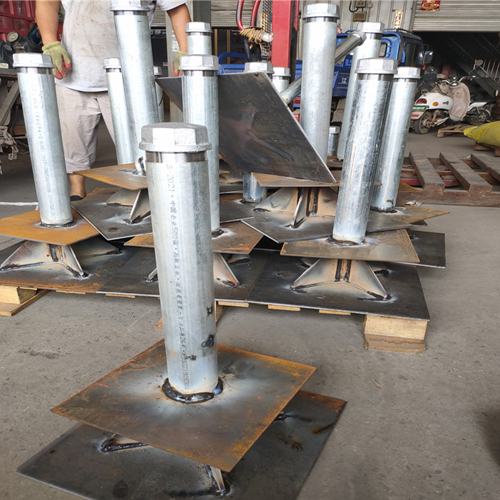 佛山路基沉降板厂家