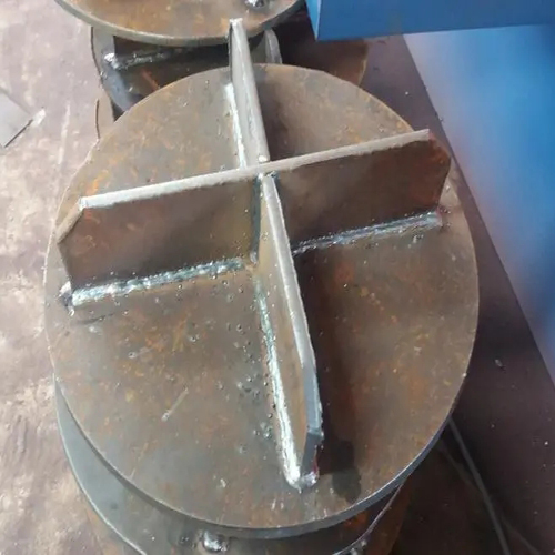 佛山桩尖厂家安装